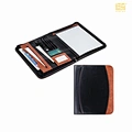 Portfolio Dixianbags